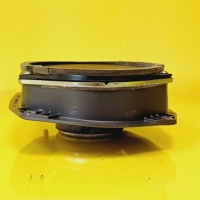Динамік ліва праві задній ford mondeo mk iii1s7f-19b171-dc nr371 Недорого, фото thumb