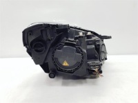 фото thumb №13, Mercedeas b klasa w245 05-11r лампа перед ксенон ory eu !