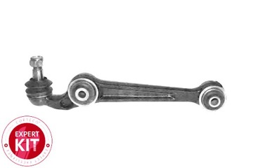 фото thumb №2, Рычаг подвешивание колёса перед l/p перед mazda 6 1.8-2.3 01.02-02.08