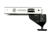 фото thumb №1, Замок капота механізм do renault clio ii 2 fl 02-