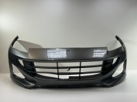 Купить Бампер перед ferrari portofino f164 2017-, фото thumb