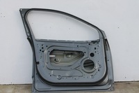 фото thumb №10, Jaguar i-pace дверь левая перед