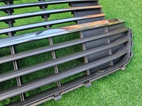 фото thumb №10, Решітка радіатора решітка радіатора перед volkswagen t6 multivan iii lift