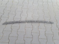 фото thumb №1, Citroen c3 ii молдинг крыша кровельная левая панорама