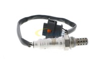 фото thumb №15, Датчик лямбда-зонд opel astra g combo combo tour corsa c