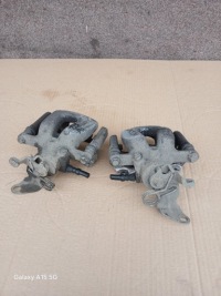 Купить Суппорт задний p+ l комплект исправные alfa romeo 159 универсал, фото thumb