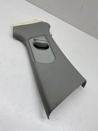 фото thumb №6, Audi a6 c7 захист обшивка стійка b оббивка права середня