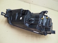 фото thumb №13, Skoda karoq 19- лампа передняя перед full led eur