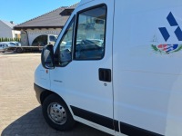 фото thumb №13, Boxer ducato jumper i рестайлінг fl 230 244 249 двері перед ліве 02-06