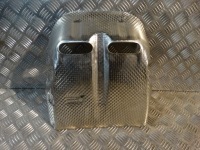 фото thumb №1, Idealna захист теплова mercedes w213 w167 x290 1