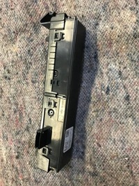 фото thumb №1, Ford f150 2020-2022 блок управления модуль