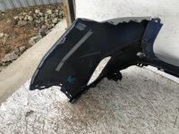 фото thumb №5, Бампер задняя задний lexus rx 5 v 22-