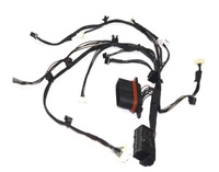 фото thumb №1, Nowa оригінальна джгут освітлення фара перед skoda scala 657941813a