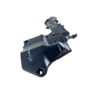 фото thumb №3, Dodge durango 2019 правая сторона другое