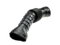 фото thumb №1, Nty gpp-re-000 шланг гибкий радиатора