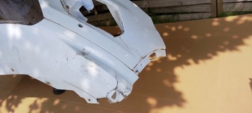 фото thumb №7, Бампер перед переднее ford kuga mk2 рестайлинг 16-20rok st gv44 gv44-s17k819-l