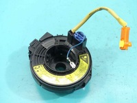 фото thumb №8, Подушка водителя подушка безопасности ремни датчик yaris i 03r