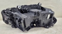 фото thumb №8, Bmw x3 g01 x4 g02 led фара ліва передня перед фара 8739653