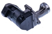 фото thumb №1, Клапан egr agr e400100 denckermann