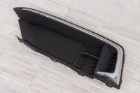 фото thumb №8, Honda civic x 2019-2021 решётка галоген з хром левая 71185tbak50