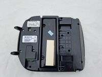 фото thumb №9, Chrysler pacifica s 3.6 lift лампа освещение потолочный чёрные 2022r