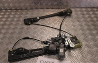 фото thumb №1, Механизм стекло lp chevrolet malibu ltz 2013