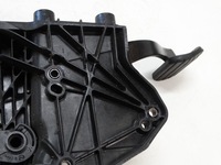 фото thumb №10, Педаль гальма renault laguna iii 09255124