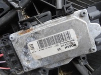 фото thumb №14, Комплект радіатор audi a4 2.7 tdi 8k0145805e 8k0121003n 8k0959455e