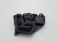 фото thumb №1, Mercedes sl r230 панель регулировка сиденье левый оригинальный номер