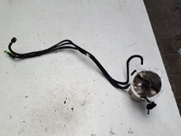 фото thumb №1, Mercedes c класс w204 2.2 cdi помпа топлива