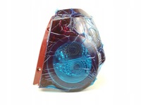 фото thumb №1, Лампа правый задняя chevrolet aveo kalos 06- aso