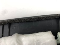 фото thumb №10, Toyota c-hr захист накладка стійка правий перед 66210-f4010