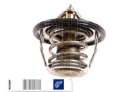 фото thumb №12, Термостат [blue print]