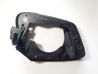 фото thumb №9, Рамка корпус дзеркало ліва bmw f01 f10 асистент