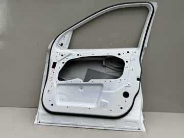 фото thumb №14, Land rover discovery sport 14r- двері праві передні правий перед