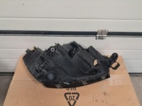 фото thumb №7, Fabia iv 4 6va 21- лампа ліва перед przedia europa 6vb941015 крила лівий