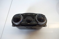 фото thumb №1, Mercedes r230 sl панель кондиционер отопления 2308300185