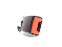 фото thumb №4, Застёжка ремня левый зад audi a1 s1 8x 8x0857739c