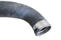 фото thumb №2, Wąż интеркулер mercedes slk250cdi r172 2015 rhd