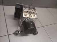 фото thumb №4, Насос abs bmw 7 f01 3.0d 6785442 6795069 6795071