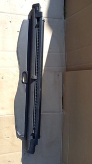 фото thumb №6, Bmw e46 touring kombi шторка багажника