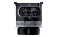 фото thumb №10, Nty датчик парковки renault koleos 2008- grand scenic 2004- laguna