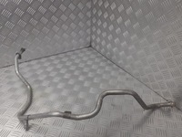 фото thumb №1, Шланг кондиционера renault scenic ii 2.0 dci 8200429590