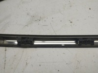 фото thumb №9, Honda cr-v 2011 молдинг стекло боковой