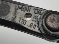 фото thumb №5, Ограничитель дверь перед передний mini cooper r56 7176811