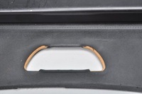 фото thumb №7, Mercedes w169 ролета зад задня a1698600175