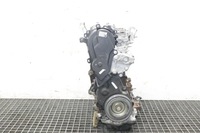 фото thumb №1, Двигатель peugeot rcz rhh 2.0l дизель 120kw 2011