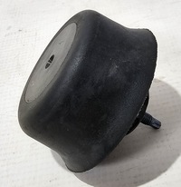 фото thumb №3, Новий org відбійник двері задня renault master v