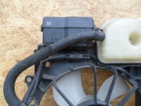 фото thumb №11, Toyota corolla e12 2007- вентилятор