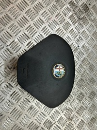 фото thumb №10, Приборная панель консоль ремни подушка безопасности комплект alfa romeo giulietta europa